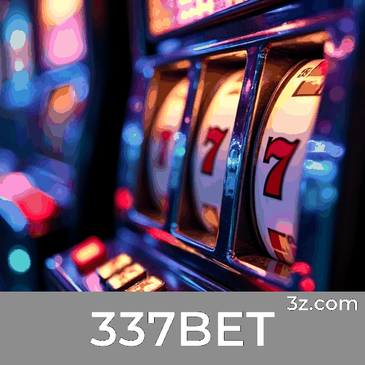 337BET: Experiência de Cassino Online de Alta Qualidade