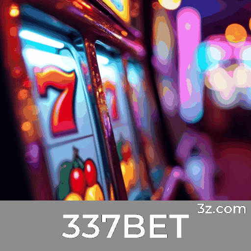 Método Estratégico para Avaliação Sistemática de Bônus na 337BET