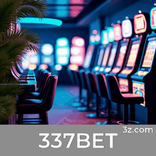 Esporte: Análise de Dados e Apostas Inteligentes no 337BET