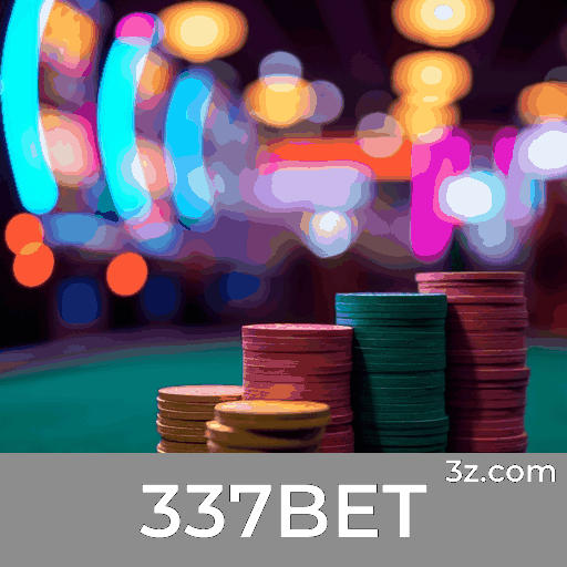 337BET - Jogo Crash: Alta Volatilidade e Ganhos Instantâneos