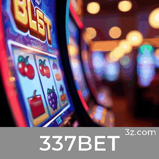 337BET: Descubra a Emoção do Jogo Crash Online