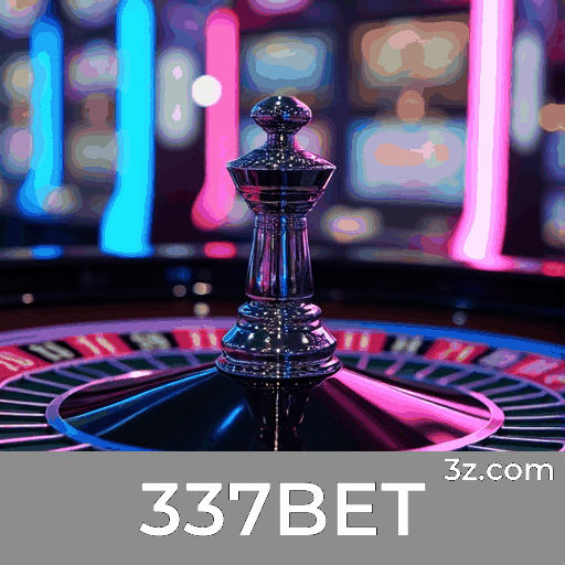 Análise de Bônus da 337BET: Maximização de Retorno com Estratégia