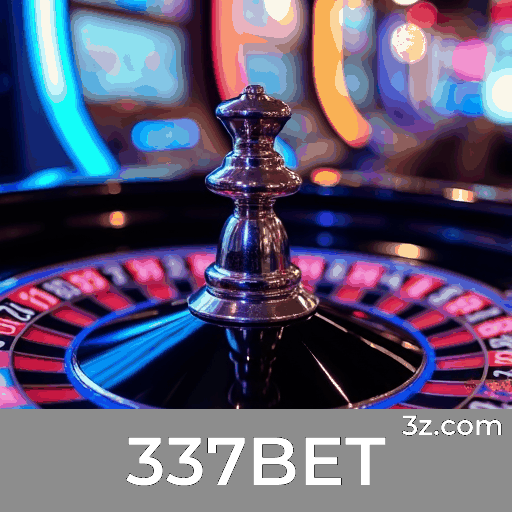 337BET Membro: Desbloqueie Experiência Exclusiva com Gestão Eficiente