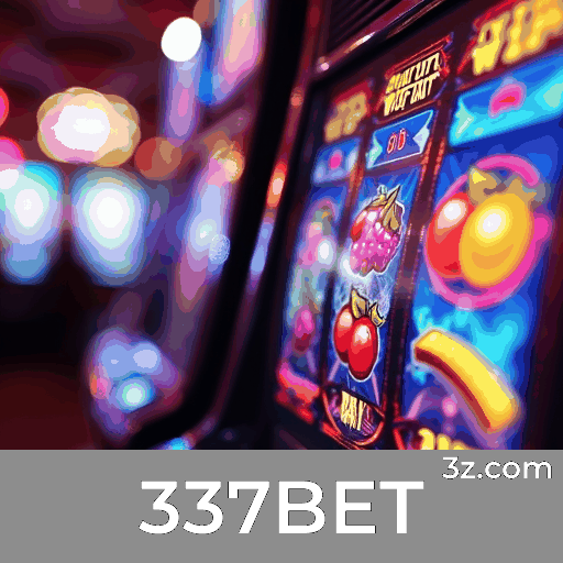 337BET Login: Descubra Facilidades em Gestão de Contas e Benefícios