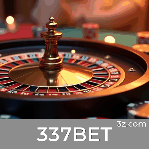 337BET: Estável, Seguro e Otimizado para Brasileiros
