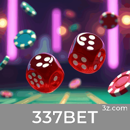 337BET - Jogo Crash: Alta Volatilidade e Ganhos Instantâneos
