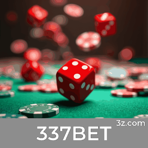 337BET Membro: Desbloqueie Experiência Exclusiva com Gestão Eficiente
