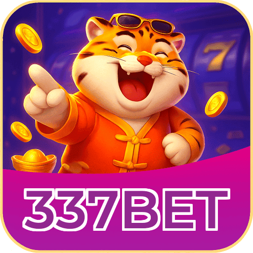 337BET