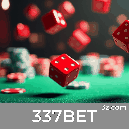 337BET: Promoções Exclusivas e Ofertas Imperdíveis