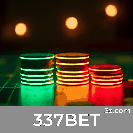 Diversidade em Jogos no 337BET: Curadoria de Conteúdo Imersivo