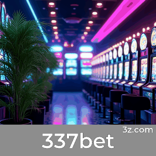 337bet screen